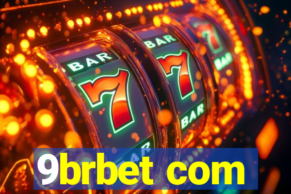 9brbet com